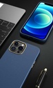 Apple iPhone 13 Pro Max Uyumlu Kılıf Zore Natura Kapak - 13