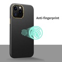 Apple iPhone 13 Pro Max Uyumlu Kılıf Zore Natura Kapak - 16
