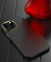 Apple iPhone 13 Pro Max Uyumlu Kılıf Zore Natura Kapak - 17