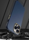 Apple iPhone 13 Pro Max Uyumlu Kılıf Zore Natura Kapak - 21