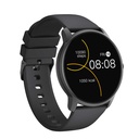 Wiwu SW03 Akıllı Saat - 8
