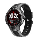 Wiwu SW06 Akıllı Saat - 4