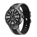 Wiwu SW06 Akıllı Saat - 5