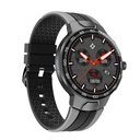 Wiwu SW06 Akıllı Saat - 8