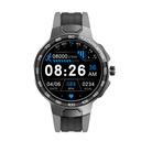 Wiwu SW06 Akıllı Saat - 16