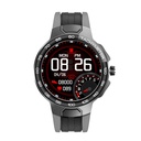 Wiwu SW06 Akıllı Saat - 17