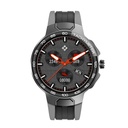 Wiwu SW06 Akıllı Saat - 18