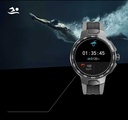 Wiwu SW06 Akıllı Saat - 23