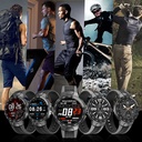 Wiwu SW06 Akıllı Saat - 24