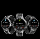 Wiwu SW06 Akıllı Saat - 29