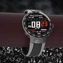 Wiwu SW06 Akıllı Saat - 32
