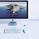 Go Des GD-BT112 USB Bluetooth Adaptör - 3