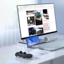 Go Des GD-BT112 USB Bluetooth Adaptör - 6