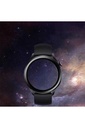 Huawei Watch GT 3 42mm Uyumlu Zore PMMA Pet Saat Ekran Koruyucu