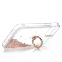 Apple iPhone 13 Mini Uyumlu Kılıf Zore Milce Kapak - 1