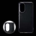 Huawei Nova 9 Uyumlu Kılıf Zore Süper Silikon Kapak - 3