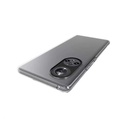 Huawei Nova 9 Uyumlu Kılıf Zore Süper Silikon Kapak - 8