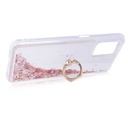 Oppo A54 4G Uyumlu Kılıf Zore Milce Kapak - 1