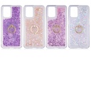 Oppo A54 4G Uyumlu Kılıf Zore Milce Kapak - 2