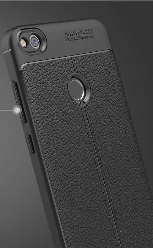 Huawei P9 Lite Mini Uyumlu Kılıf Zore Niss Silikon Kapak - 3