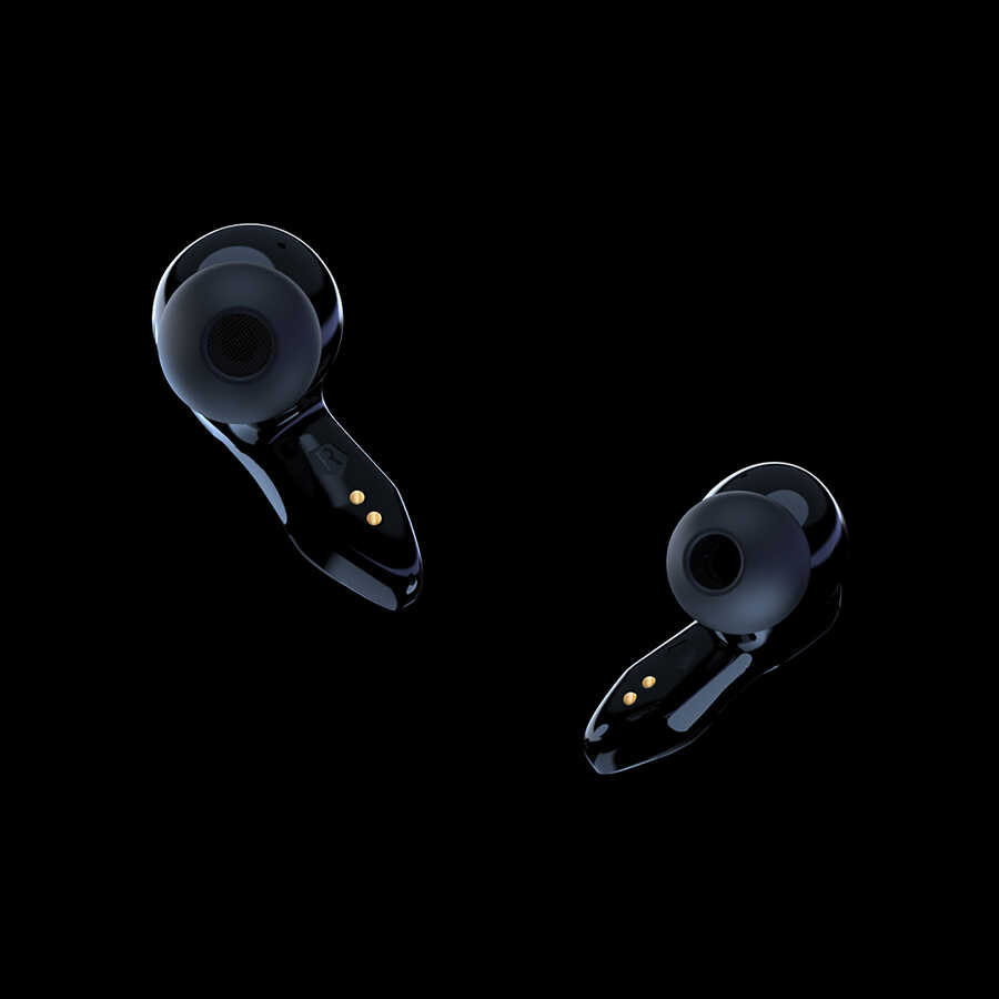 Eksa GT1 Cobra Bluetooth Kulaklık - 11