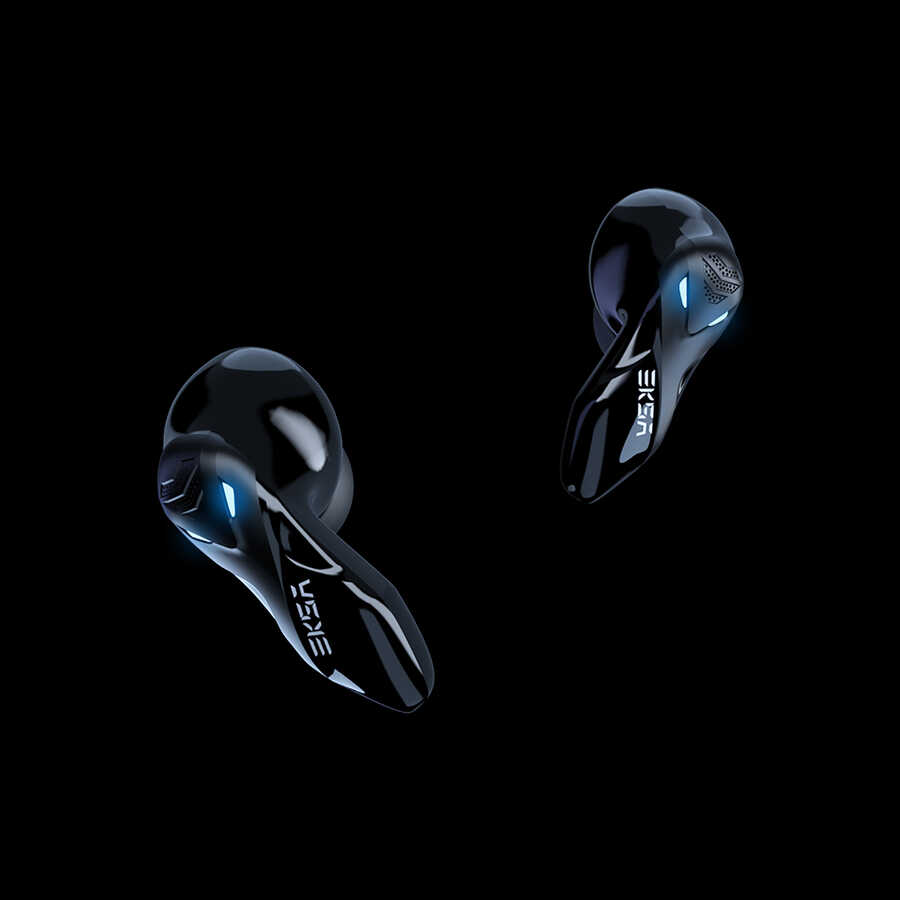 Eksa GT1 Cobra Bluetooth Kulaklık - 12
