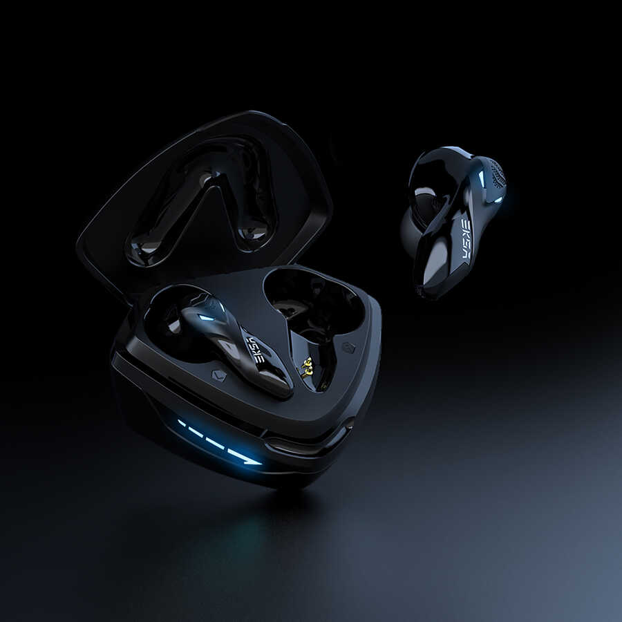 Eksa GT1 Cobra Bluetooth Kulaklık - 13