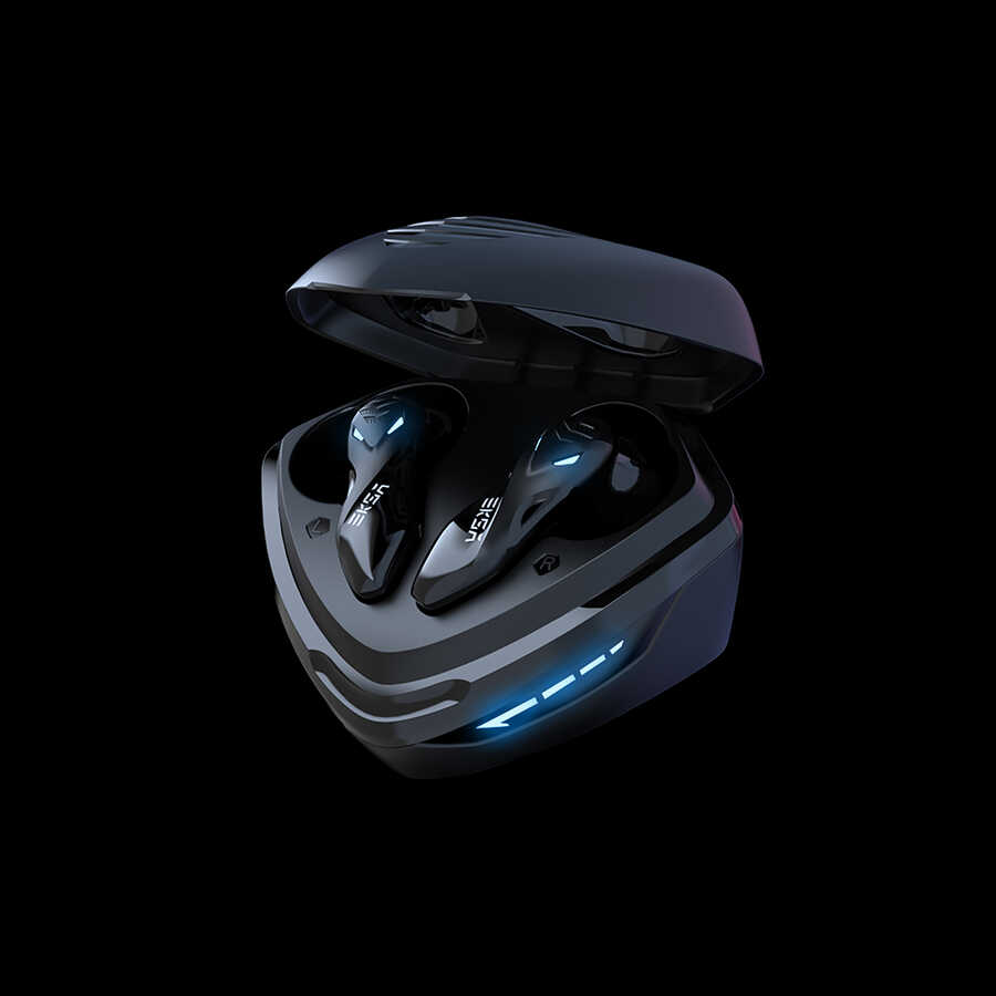 Eksa GT1 Cobra Bluetooth Kulaklık - 14
