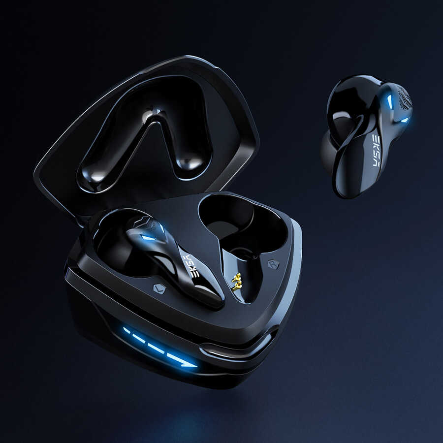 Eksa GT1 Cobra Bluetooth Kulaklık - 15