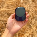 Vokamo WRL-01 Mıknatıslı Kablosuz Şarj Araç Telefon Tutucu - 4