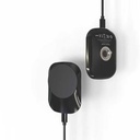 Vokamo WRL-01 Mıknatıslı Kablosuz Şarj Araç Telefon Tutucu - 7