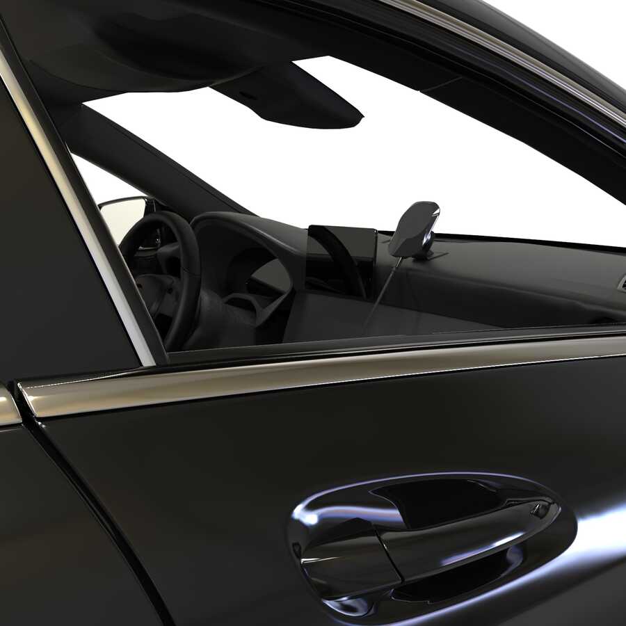 Vokamo WRL-01 Mıknatıslı Kablosuz Şarj Araç Telefon Tutucu - 15