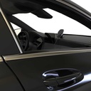 Vokamo WRL-01 Mıknatıslı Kablosuz Şarj Araç Telefon Tutucu - 15