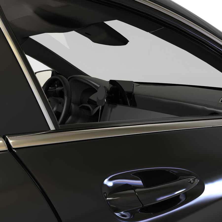 Vokamo WRL-01 Mıknatıslı Kablosuz Şarj Araç Telefon Tutucu - 16