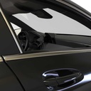 Vokamo WRL-01 Mıknatıslı Kablosuz Şarj Araç Telefon Tutucu - 16