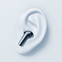 Benks ET05 Bluetooth Kulaklık - 2