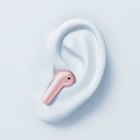 Benks ET05 Bluetooth Kulaklık - 3