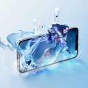 Benks ET05 Bluetooth Kulaklık - 7