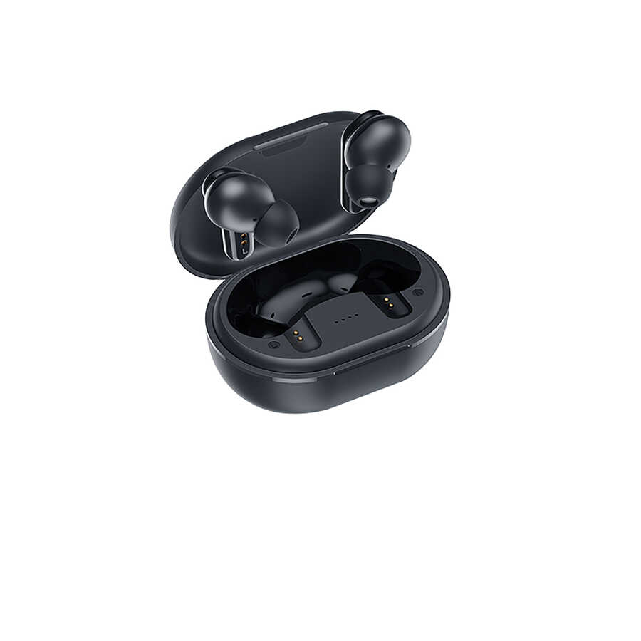 Benks ET05 Bluetooth Kulaklık - 8