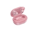 Benks ET05 Bluetooth Kulaklık - 9