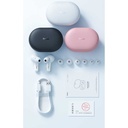 Benks ET05 Bluetooth Kulaklık - 12