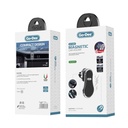 ​Go Des GD-HD713 Magnetik Araç Telefon Tutucu - 1