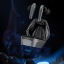 Wiwu TWS07 Bluetooth Kulaklık - 4