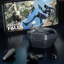 Wiwu TWS07 Bluetooth Kulaklık - 6