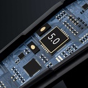 Wiwu TWS07 Bluetooth Kulaklık - 8