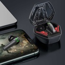 Wiwu TWS07 Bluetooth Kulaklık - 9