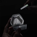 Wiwu TWS07 Bluetooth Kulaklık - 11