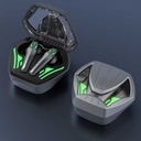 Wiwu TWS07 Bluetooth Kulaklık - 12