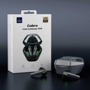 Wiwu TWS07 Bluetooth Kulaklık - 13