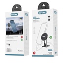 ​Go Des GD-HD718 Magnetik Araç Telefon Tutucu - 1